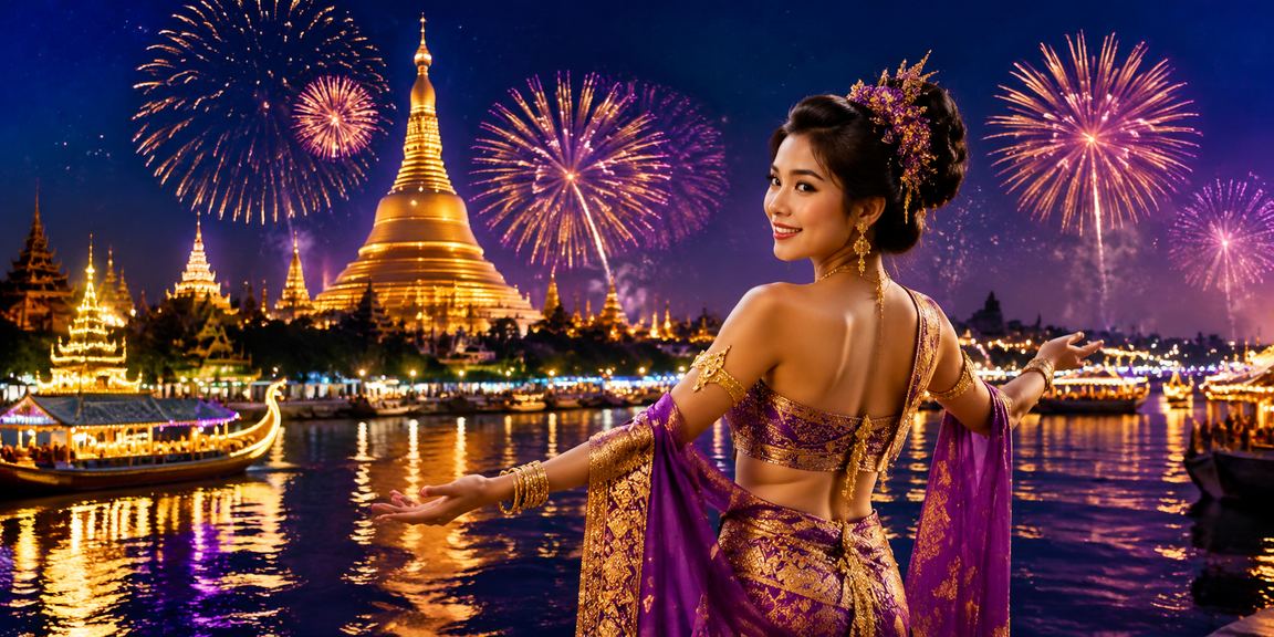 uslot asia