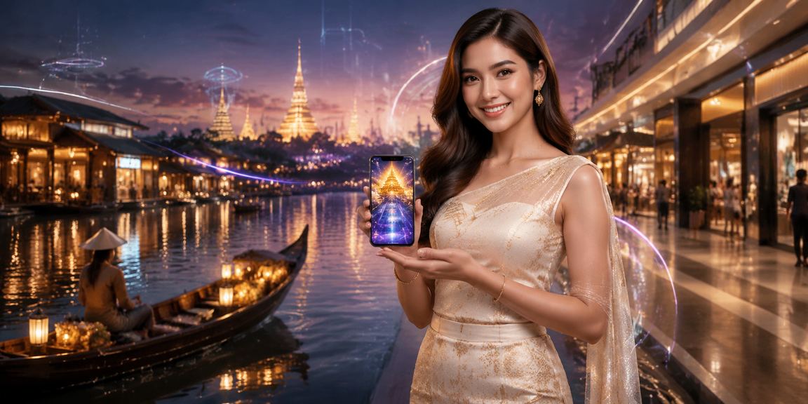 uslot asia