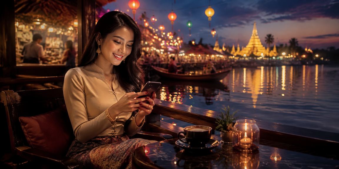 uslot asia