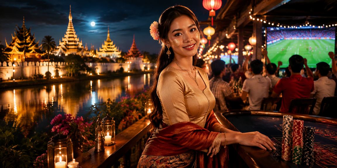 uslot asia