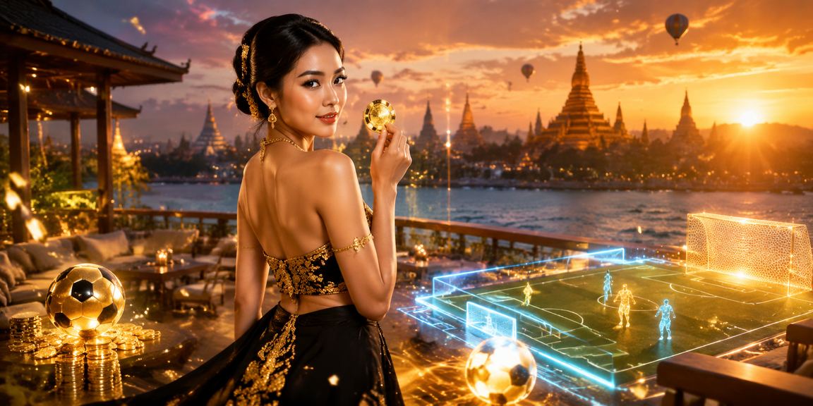 uslot asia