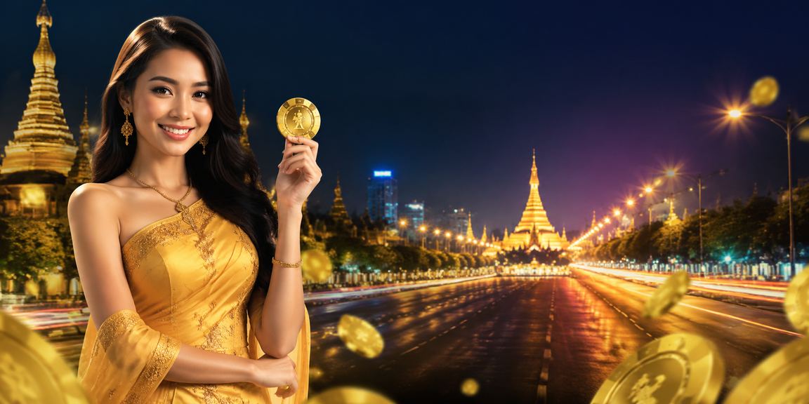 uslot asia