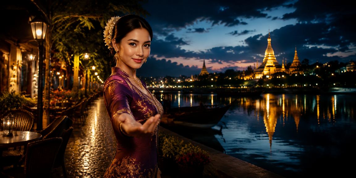 uslot asia