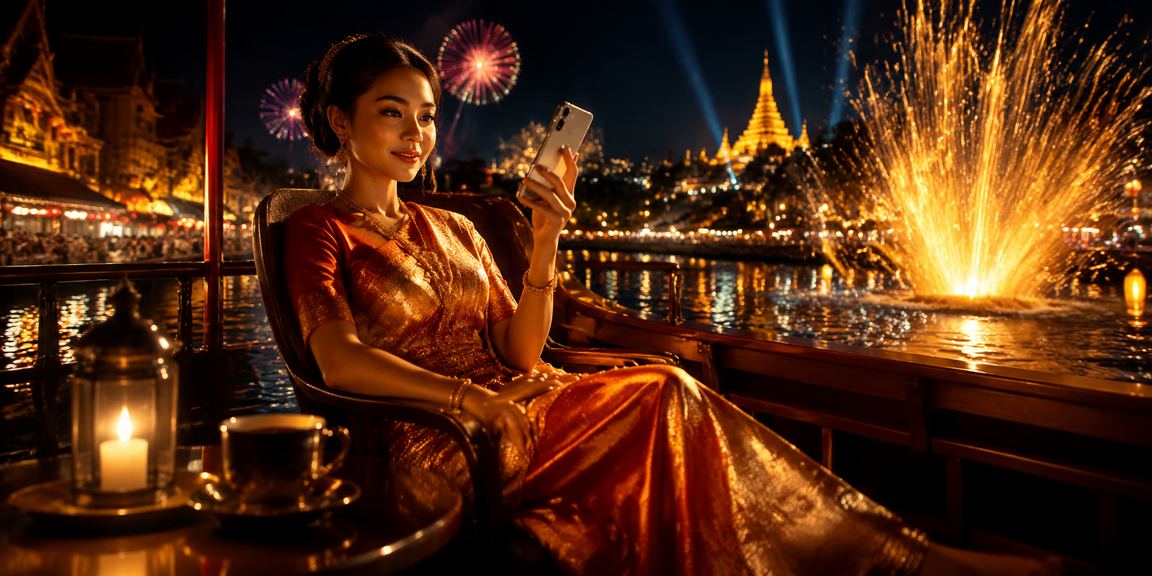 uslot asia