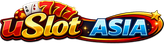 uslot asia logo